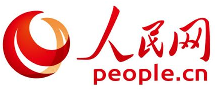 国民网